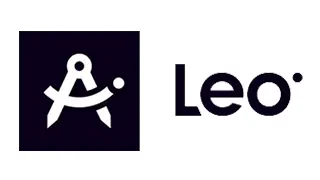 Leo AI