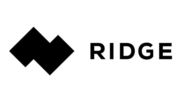 Ridge