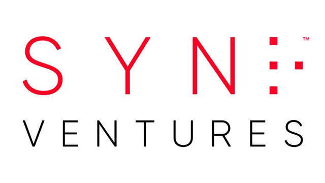 SYN Ventures