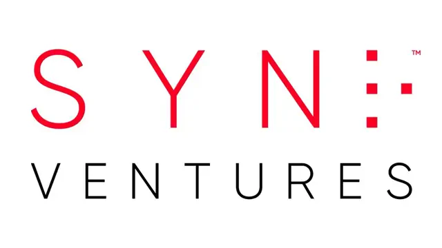 SYN Ventures