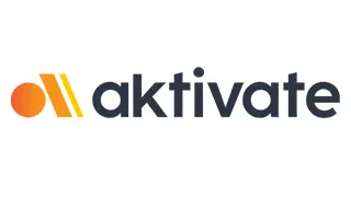 Aktivate
