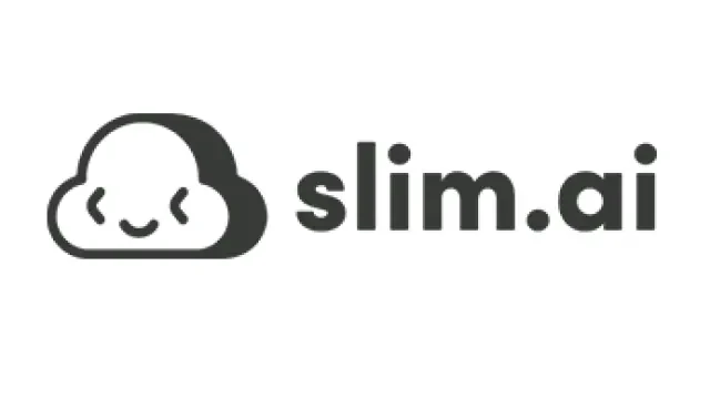 Slim.ai