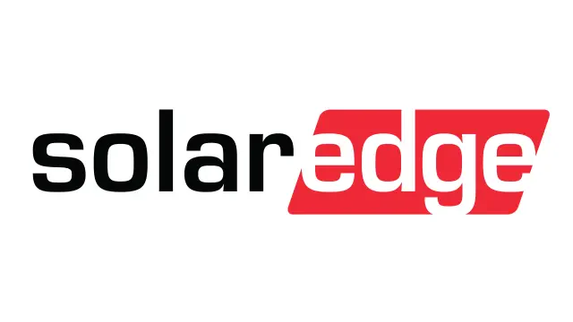 SolarEdge