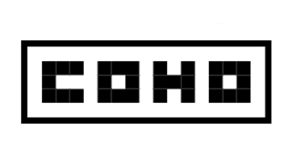 Coho