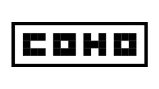 Coho logo