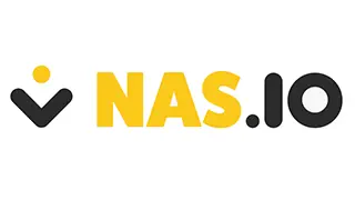 Nas Company