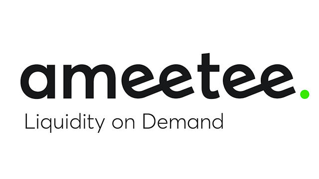 Ameetee Technologies