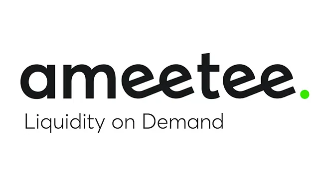 Ameetee Technologies