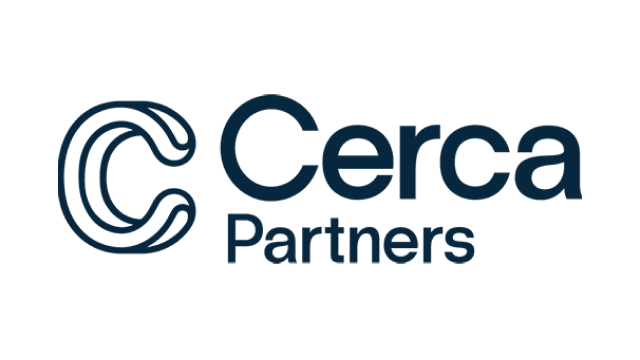 Cerca Partners