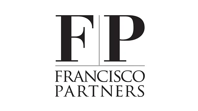 Francisco Partners