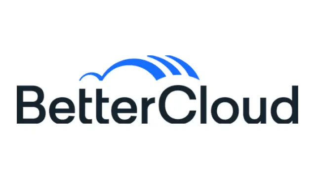 BetterCloud
