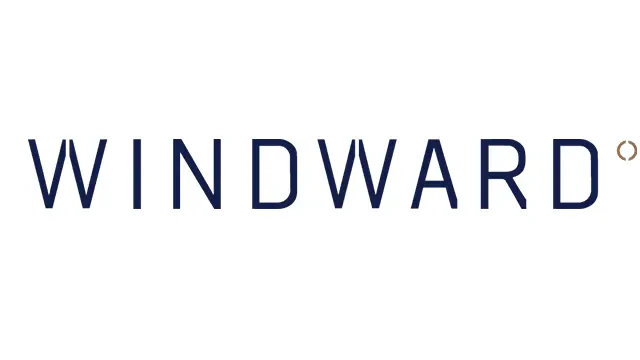 Windward
