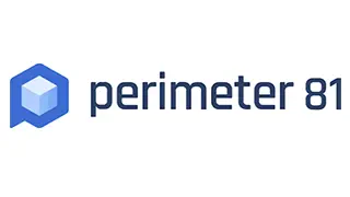 Perimeter 81