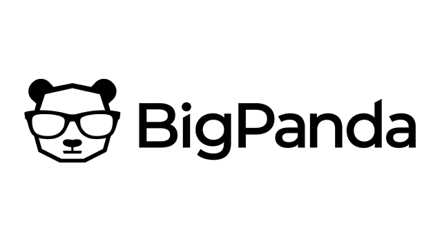 BigPanda
