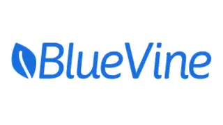 BlueVine