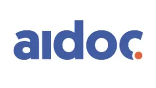 Aidoc
