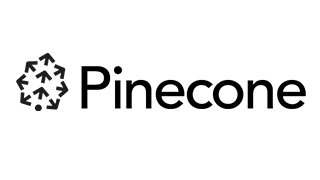 Pinecone