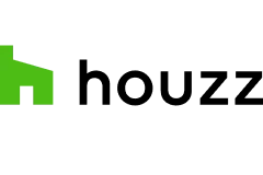 Houzz logo