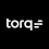Torq logo