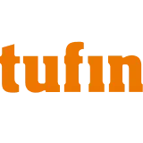 Tufin