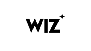 Wiz