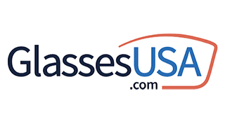 GlassesUSA