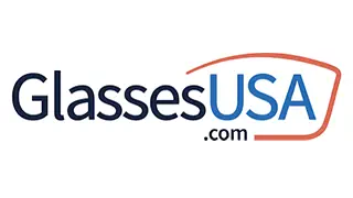 GlassesUSA