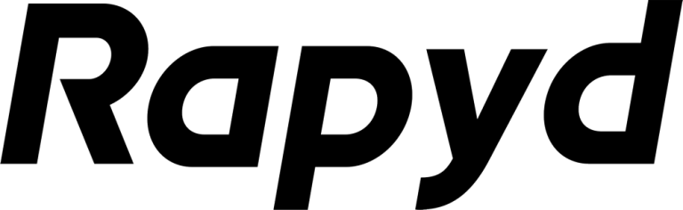 Rapyd