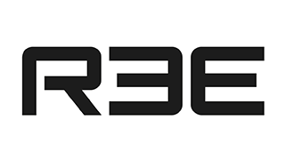REE