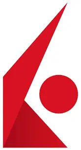 Interactive Broker
