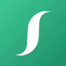 Sarwa