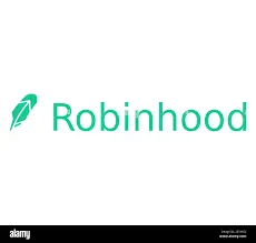 Robinhood