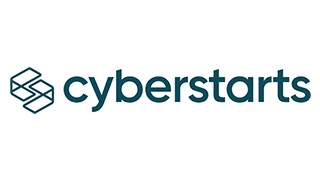 CyberStarts