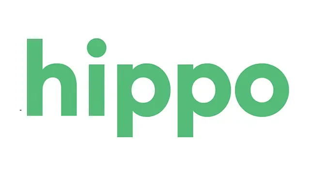 Hippo logo