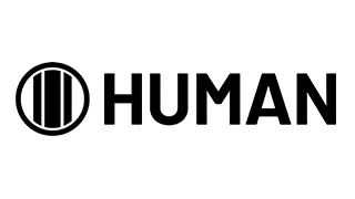 Human