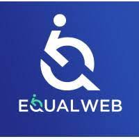 EqualWeb