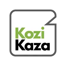 Kozi Kaza