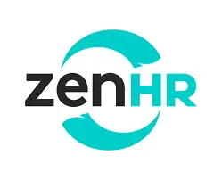 ZenHR