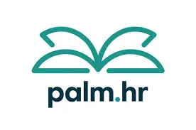 PalmHR