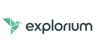 Explorium