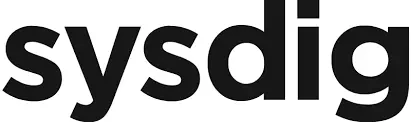 Sysdig