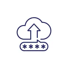 ASecureCloud