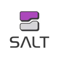 Salt Security