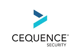 Sequence