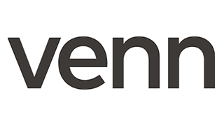 venn city