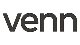 venn city