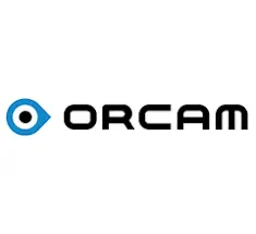 OrCam Technologies