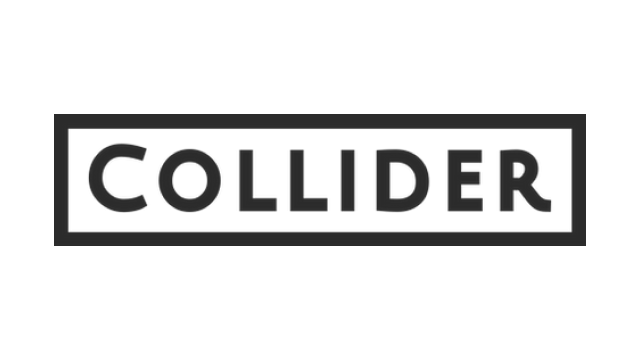 Collider Ventures