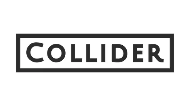 Collider Ventures