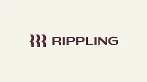 Rippling